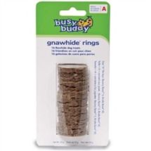 Premier Naturalne Smakołyki wkład wymienny A