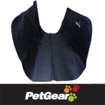 Mata / wykładzina na tylnią kanapę PetGear Rear Ha