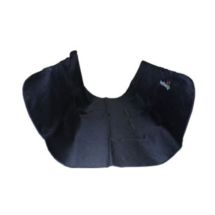 Mata / wykładzina na tylnią kanapę PetGear Rear Ha