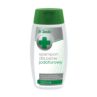 Szampon JODOFOROWY 220ml Dr Seidel