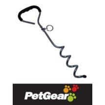 Palik / słupek do umocowania psa. PetGear Tie Out