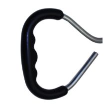 Palik / słupek do umocowania psa. PetGear Tie Out