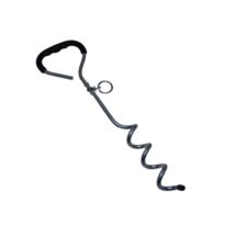 Palik / słupek do umocowania psa. PetGear Tie Out