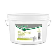 Flawitol senior 2kg zdrowe stawy kości aparat ruch