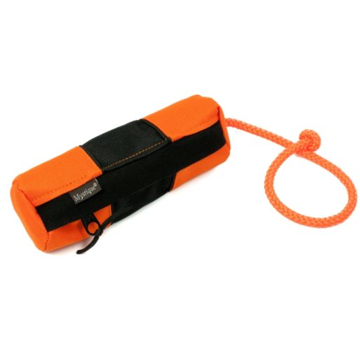 Dummy "Snacks" Duży