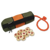 Dummy "Snacks" Duży