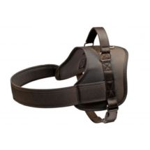 Szelki ACTION 63-80cm do szkolenia, pracy i codzie