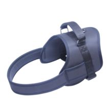 Szelki ACTION 63-80cm do szkolenia, pracy i codzie