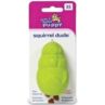 Premier Puppy Busy Buddy Squirrel Dude XS (x-small