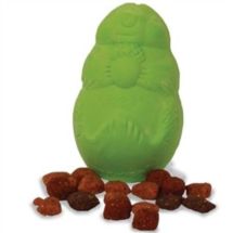 Premier Puppy Busy Buddy Squirrel Dude XS (x-small