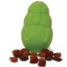 Premier Puppy Busy Buddy Squirrel Dude XS (x-small