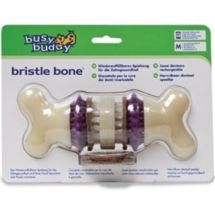 Premier Bristle Bone Rowhide M (medium)