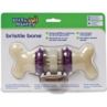 Premier Bristle Bone Rowhide M (medium)