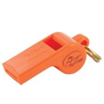 SportDog BSC Gwizdek Roy Gonia Specjal (pomarańczo