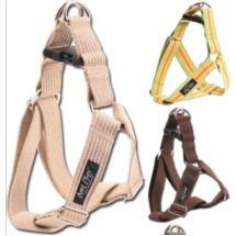 Szelki P 40-75/3 Rozmiar 6