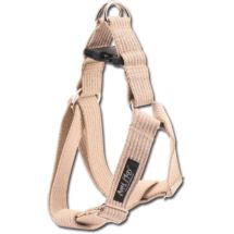 Szelki P 40-75/3 Rozmiar 6