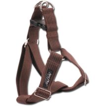 Szelki P 40-75/3 Rozmiar 6