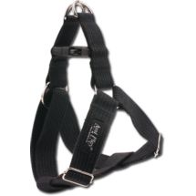 Szelki P 40-75/3 Rozmiar 6