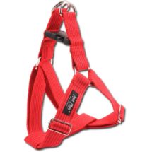 Szelki P 40-75/3 Rozmiar 6