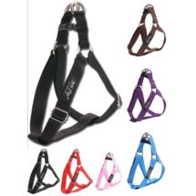 Szelki N 40-75/2,5 Rozmiar 6