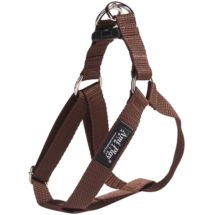 Szelki N 40-75/2,5 Rozmiar 6