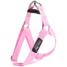 Szelki N 40-75/2,5 Rozmiar 6