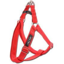 Szelki N 40-75/2,5 Rozmiar 6