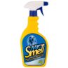 Mr. Smell Pies 500ml usuwa zapach moczu psów