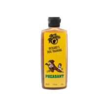 BAŻANT zapach do szkolenia, pracy na tropie 118ml