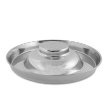 Miska dla szczeniąt DUŻA średnica 38cm