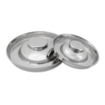 Miska dla szczeniąt DUŻA średnica 38cm