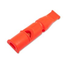 Gwizdek Podwójny 640 9cm ACME dwutonowy