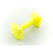 Aport koziołek klocek plastik 200g szkolenia zabaw