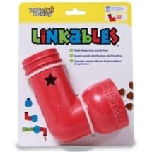 Premier Linkables Elbow (kolanko / kąt)