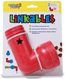 Premier Linkables Elbow (kolanko / kąt)