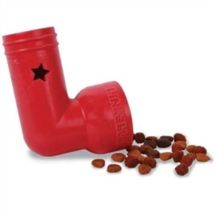 Premier Linkables Elbow (kolanko / kąt)