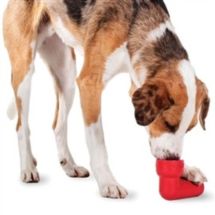 Premier Linkables Elbow (kolanko / kąt)