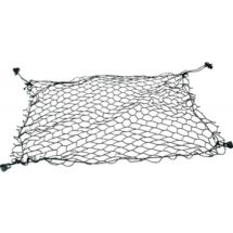 Siatka ochronna odgradzająca do samochodu uniwersa