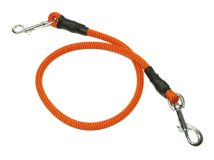 Element do systemu smyczy Hunting Profi 8/80 karab