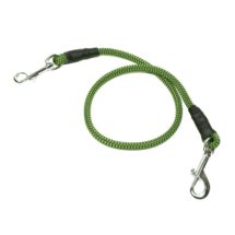 Element do systemu smyczy Hunting Profi 8/80 karab