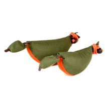 Dummy Bird - Ptak ok. 350g duży