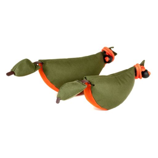 Dummy Bird - Ptak ok. 350g duży