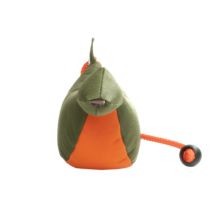 Dummy Bird - Ptak ok. 350g duży