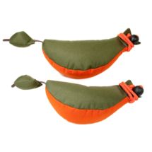 Dummy Bird - Ptak ok. 350g duży