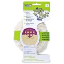 Premier Plush Pogo Ball S (small)