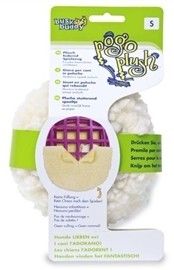 Premier Plush Pogo Ball S (small)