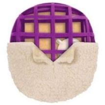Premier Plush Pogo Ball S (small)