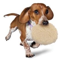 Premier Plush Pogo Ball S (small)