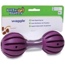 Premier Waggle M/L (medium / large)