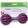 Premier Waggle M/L (medium / large)